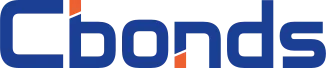 cbonds.com