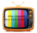 ebay.ch