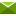 midori-store.net