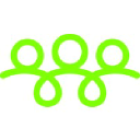communitas.com