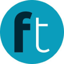 fundraisingtraining.co.uk