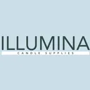 illuminacandlesupplies.com