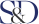 msiegellaw.com