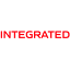 integrated-fp.com