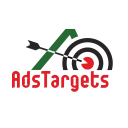 adstargets.com