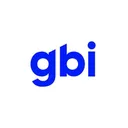 gbi.ca