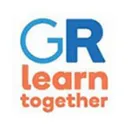 getrevising.co.uk