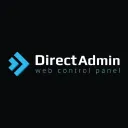 directadmin.com
