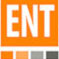 theentcenterpa.com