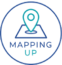 mappingup.com
