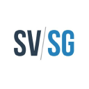 svsg.co