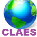 globalizacion.org