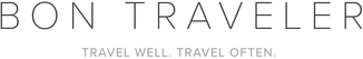 bontraveler.com