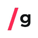 growthers.io