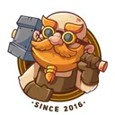 craftpix.net