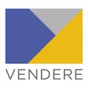 vendere.nl