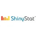 shinystat.com
