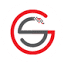 growthstrategymail.email