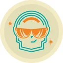 tirandorostro.com.mx