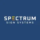 spectrum-signs.com