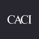 caci.com