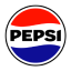 pepsigameday.com