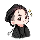 samsung.com.cn