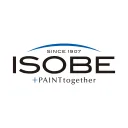 isobe-painting.co.jp