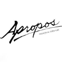 apropos-furniture.com