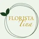 floristatinacoimbra.com