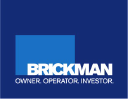 brickmanre.com
