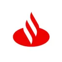 santander.com.ar