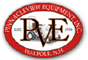 pinnacleviewequipment.com