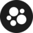 jefftangx.com