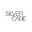 silvercare.com.br