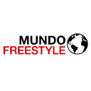 mundofreestyle.com