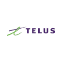 telus.com