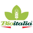 bioitalia.it