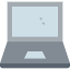 geestland-computer.de