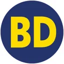 builderdepot.co.uk