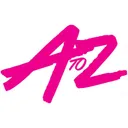 atozimports.com