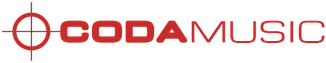 coda-music.com