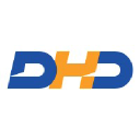 dhd24.com