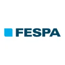 fespa.com