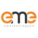 emarketingeye.com