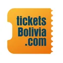ticketsbolivia.com.bo