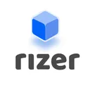 rizer.com.br