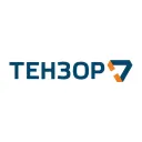 tensor.ru