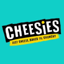 cheesies.co.uk