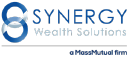 synergywealthsolutions.com